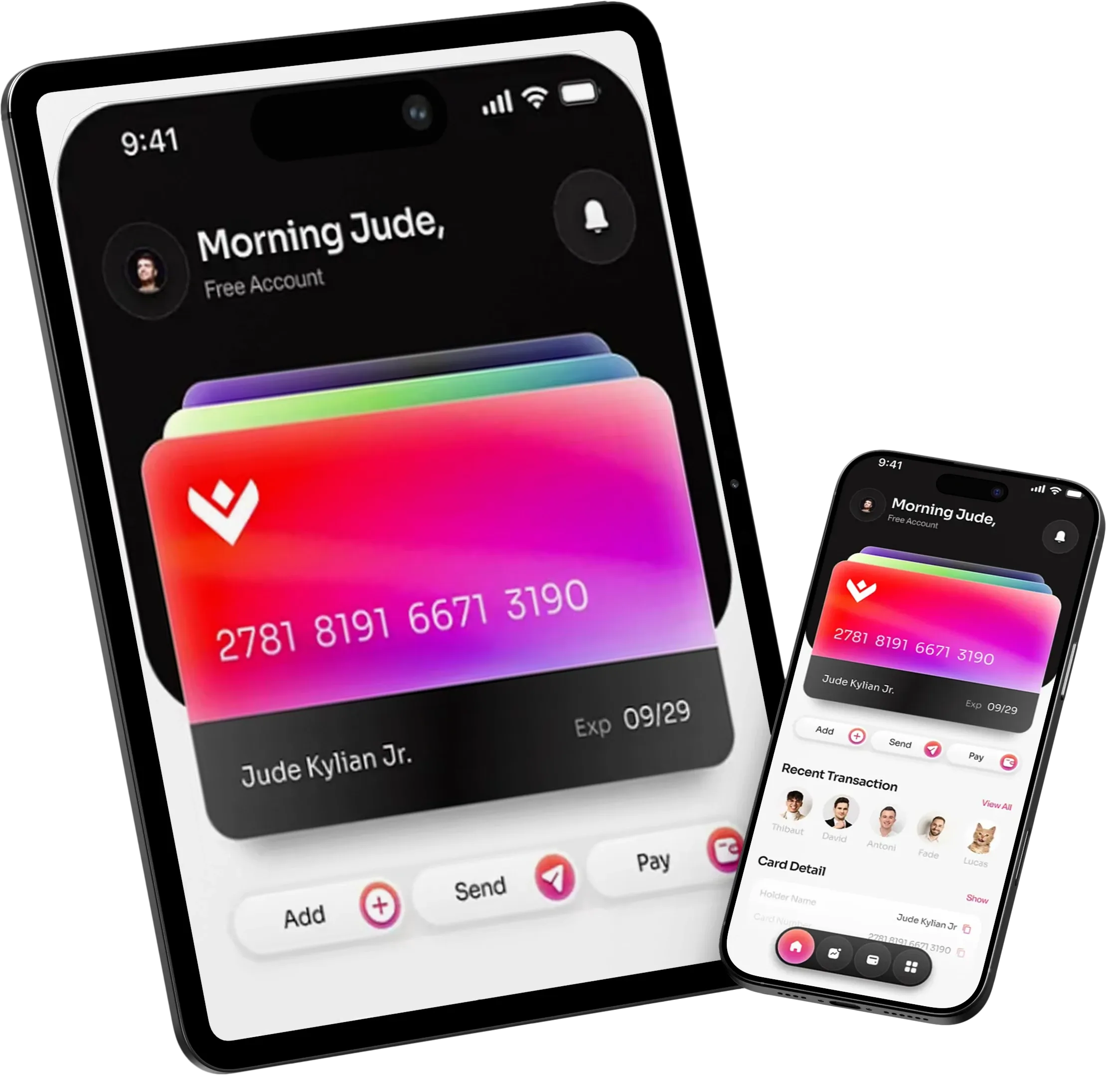 NativeScript Development Company